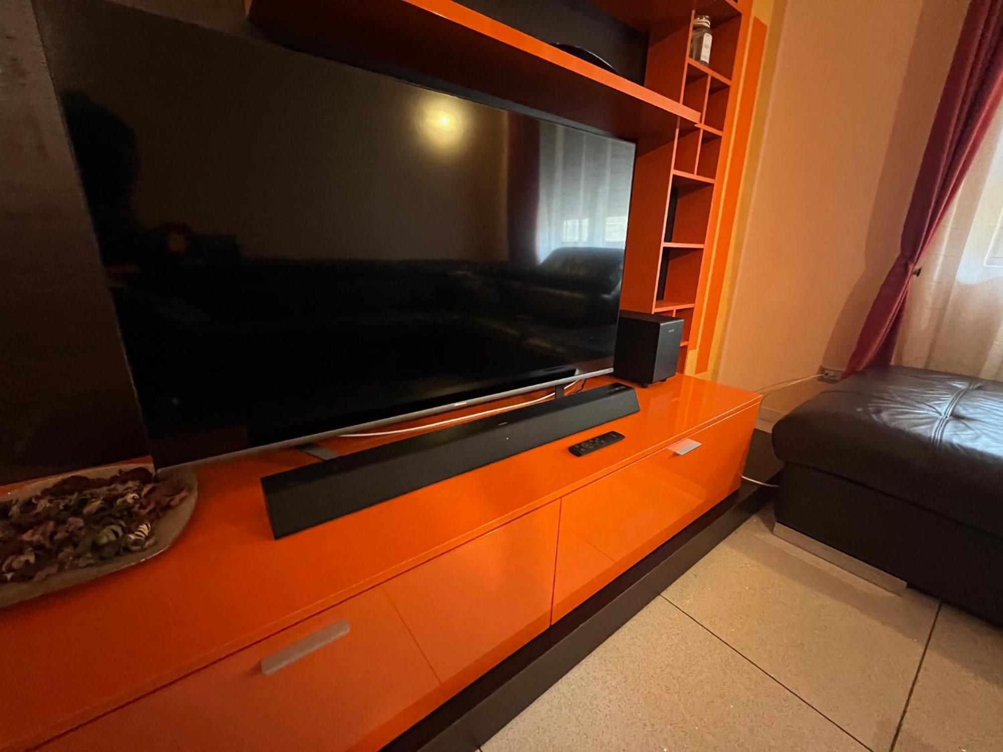 Stay In Style - Vibrant Condo In San Giovanni Lupatoto Exterior photo